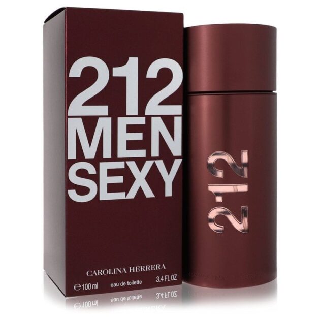 Carolina Herrera