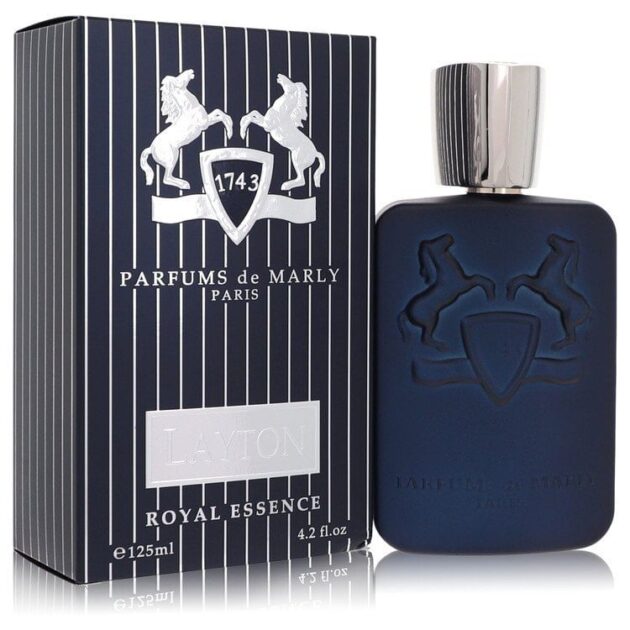Fragrance